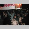 Bembelbar ander Bilder 6.jpg